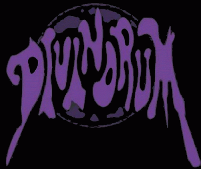 logo Divinorum (CHL)